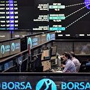 BIST 100 zirvede: Yılın ilk yarısında küresel piyasalardan pozitif ayrıştı