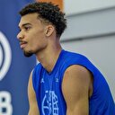 Basket: France-Türkiye, premier test avant les JO 2024