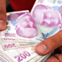 Memurun gözü haziran enflasyonunda: Milyonlarca kişi yarın açıklanacak rakamlara odaklandı