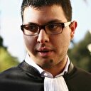 Islamophobie: Le collège Avicenne de Nice gagne son procès contre l'Etat