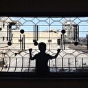 Critiques russes sur le plan de cessez-le-feu américain pour Gaza