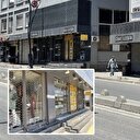 Gaziantep'te Suriyeli işletmeciler dükkanlarını açmadı
