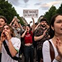 France: les universités et les grandes écoles "disent non au RN"