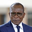 Crise Bénin-Niger: Le Président Talon favorable à un "rétablissement rapide du dialogue", selon les médiateurs