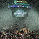 NBA: Les Boston Celtics en vente, deux semaines après leur 18e titre
