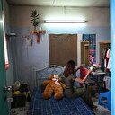 En Thaïlande, le soulagement et la peur des jeunes Birmans ayant fui le service militaire