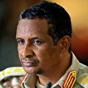 Le MAE soudanais accuse les Forces de soutien rapide d'avoir tué 40 personnes dans le sud-est du pays