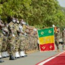 Mali: un chef militaire pro-Bamako assassiné dans le nord