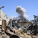 La guerre contre Gaza entre dans sa troisième phase