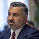 RTÜK Başkanı Şahin'den Kayseri'deki olaylara ilişkin açıklama: Medyamız bilgi kirliliğinden uzak durmalı