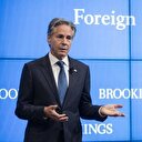 Blinken confiant dans le soutien à l'Otan malgré la montée de l'extrême droite en Europe