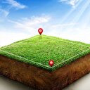 TOKİ ilk evim Eskişehir müstakil arsa yerleri e Devlet’ten yayınlandı mı?