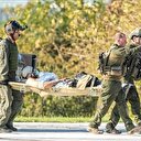 Les autorités israéliennes ont secouru les soldats blessés avant les civils le 7 octobre 2023