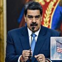 Venezuela ve ABD arasında yeni dönem: Maduro diyalog sürecini yeniden başlatacaklarını belirtti