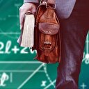 Türkiye'den 9 üniversite dünyanın en iyi üniversiteler sıralamasına girdi