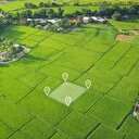 TOKİ Kırşehir ilk evim arsaların yeri belli oldu mu?