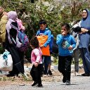 UNRWA: Déplacement imminent de 250 000 Palestiniens de Khan Younès