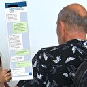 Ev sahibinden duyarlı hareket: Fahiş fiyatçı emlakçıyı 'Sizin gibiler yüzünden...' diyerek ifşa etti