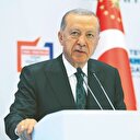 Vandallığın sebebi muhalefetin zehirli dili