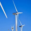 Maroc: "Nous quadruplerons les investissements en matière d'énergies renouvelables"