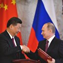 Dağıstan'daki terör saldırıları sonrası Rusya ile Çin'den ortak tatbikat