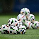 JO 2024: Tout savoir sur l'épreuve de football masculin