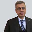 Yeni Sağlık Bakanı Kemal Memişoğlu kimdir?