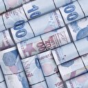 Enflasyon verileri ne zaman, saat kaçta açıklanacak 2024? Haziran ayı TEFE-TÜFE oranları...