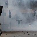 Kenya: nouveaux rassemblements antigouvernementaux, gaz lacrymogène à Nairobi