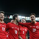Montella'nın Avusturya maçındaki muhtemel 11'i belli oldu! Arda Güler oynayacak mı?