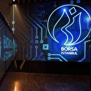 Borsa güne yükselişle başladı: İşte en çok kazandıran sektörler