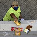 Réduire le gaspillage alimentaire pour nourrir 153 millions de personnes