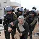 Palestine occupée: 9 490 Palestiniens interpellés depuis le début de la guerre