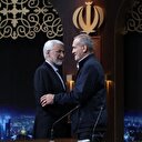 Présidentielle en Iran: Washington ne s'attend pas à un "changement fondamental"