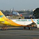 Philippines: Cebu Pacific veut acheter jusqu'à 152 Airbus pour 24 milliards de dollars