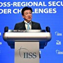 Le Japon introduit une première politique visant à promouvoir l'utilisation de l'IA dans le secteur de la défense