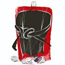 3. dünya savaşı heyulası