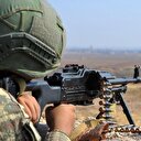 MSB duyurdu: 13 terörist etkisiz hale getirildi