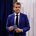 France: dernières tractations pour écarter l'extrême droite du pouvoir