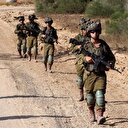 Ministre israélien de la Défense: "L'armée a immédiatement besoin de 10 000 soldats"