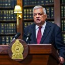 Restructuration de dette: le Sri Lanka va économiser 5 milliards de dollars, selon son président