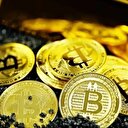 Kripto varlıklara ilişkin yasa Resmi Gazete'de yayımlandı: Yeni kanunda hangi maddeler var?