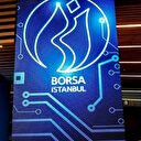 Borsada son durum ne, BIST 100 endeksi güne nasıl başladı?
