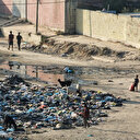 Gaza: le bilan des victimes palestiniennes de la guerre israélienne dépasse les 38 900 morts