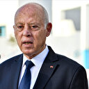 Tunisie: Le président Kaïs Saïed officialise sa candidature à sa propre succession