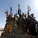 Les Houthis menacent d'intensifier ses opérations et de frapper des cibles sensibles en Israël