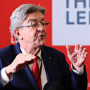 France: Le NFP majoritaire au sein du bureau de l'Assemblée nationale, continue de revendiquer Matignon