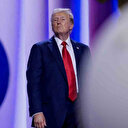 Trump: Ukrayna'daki savaşı bitireceğim