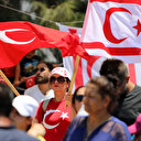 Les Forces turques empêchent Chypre de devenir un charnier