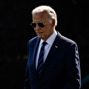 Biden seçimlerden çekilecek mi: Anketler düşüyor baskı artıyor